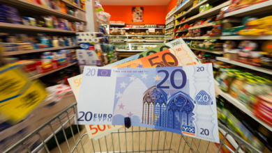 حكومات منطقة اليورو تحطم الأرقام القياسية لبيع السندات في عام تمويل ضخم