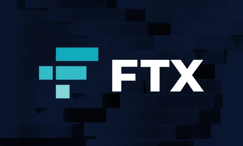منصة FTX للعملات المشفرة تتخلى عن جهودها لإعادة التشغيل